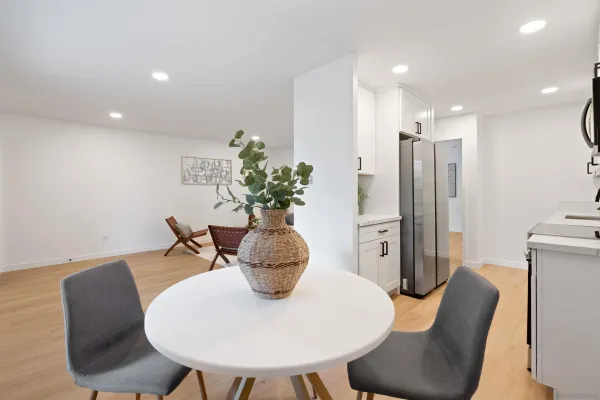 $315,000 | 540 Oakdale Lane, Unit C, El Cajon, CA 92021