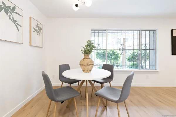 $315,000 | 540 Oakdale Lane, Unit C, El Cajon, CA 92021