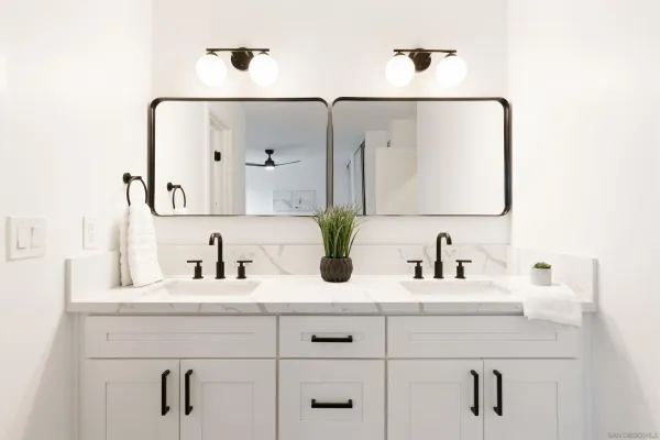 $315,000 | 540 Oakdale Lane, Unit C, El Cajon, CA 92021