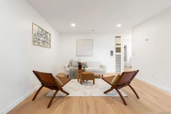 $315,000 | 540 Oakdale Lane, Unit C, El Cajon, CA 92021