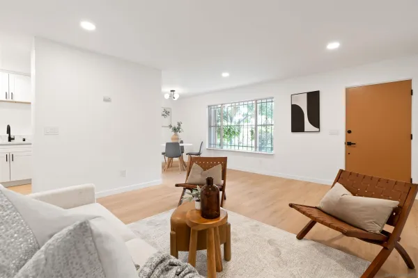 $315,000 | 540 Oakdale Lane, Unit C, El Cajon, CA 92021