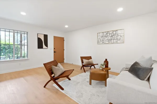 $315,000 | 540 Oakdale Lane, Unit C, El Cajon, CA 92021