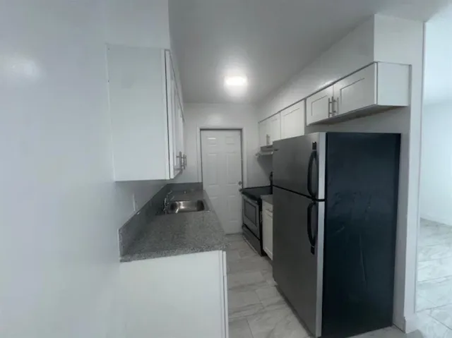 $1,625 | 1751 Northeast 31st Street, Unit 23, Pompano Beach, FL 33064