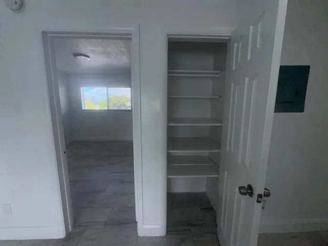 $1,625 | 1751 Northeast 31st Street, Unit 23, Pompano Beach, FL 33064