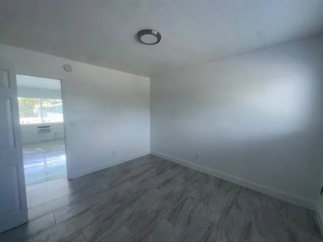 $1,625 | 1751 Northeast 31st Street, Unit 23, Pompano Beach, FL 33064