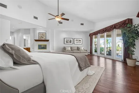 $2,190,000 | 6872 Chartwell Drive, Riverside, CA 92506