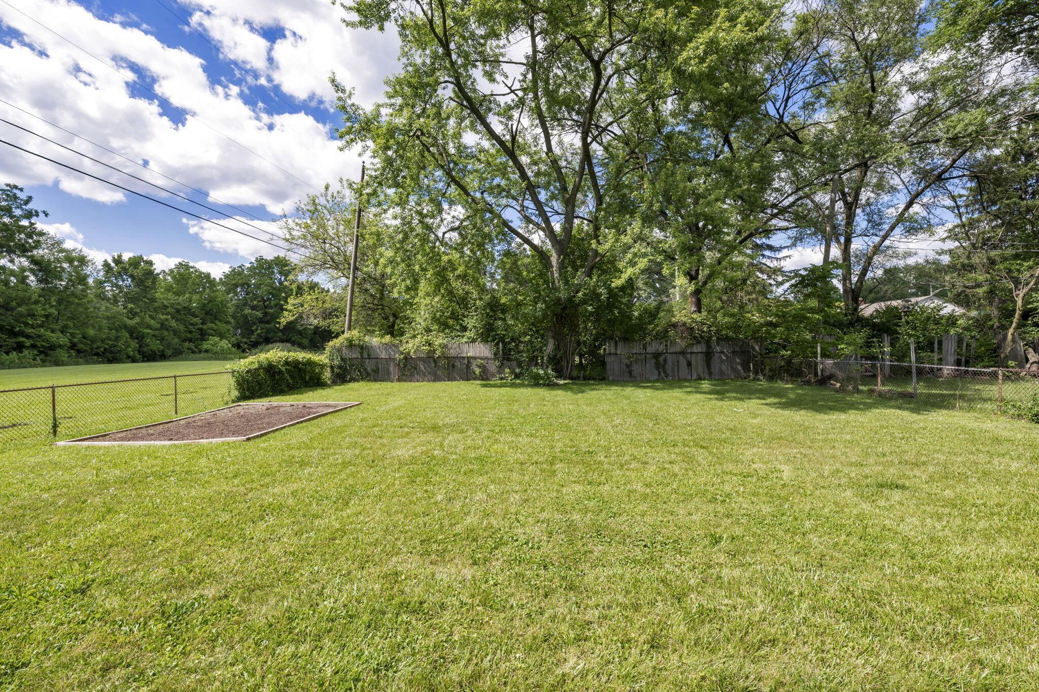 1316 Moler Road Columbus, OH 43207 - Photo 40 of 43