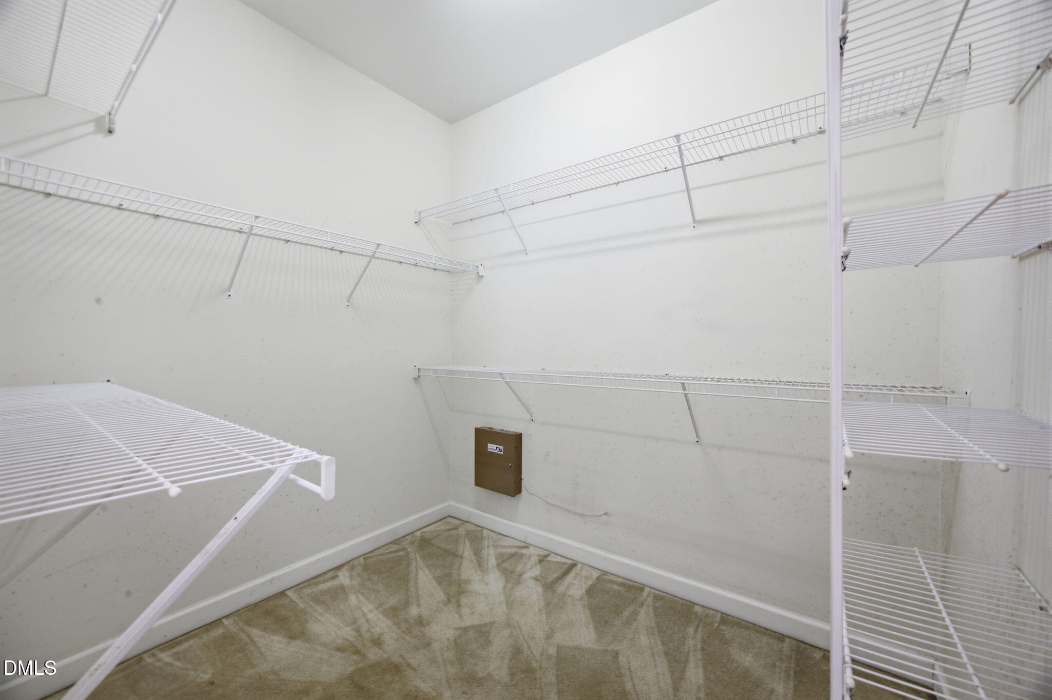 1813 Whittington Drive Raleigh, NC 27614 - Photo 18 of 32