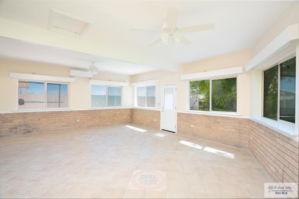 3050 Gamble Road San Benito, TX 78586 - Photo 15 of 44 Gallery Image 15