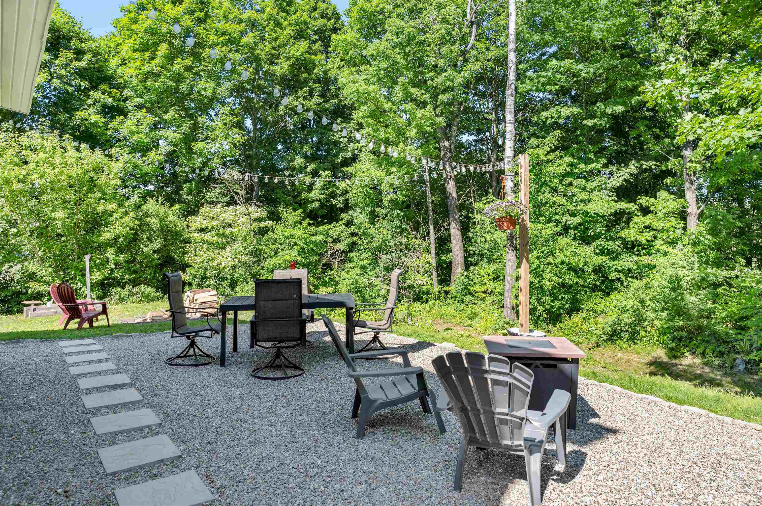 872 Golf Course Road Morristown, VT 05661 - Photo 5 of 52