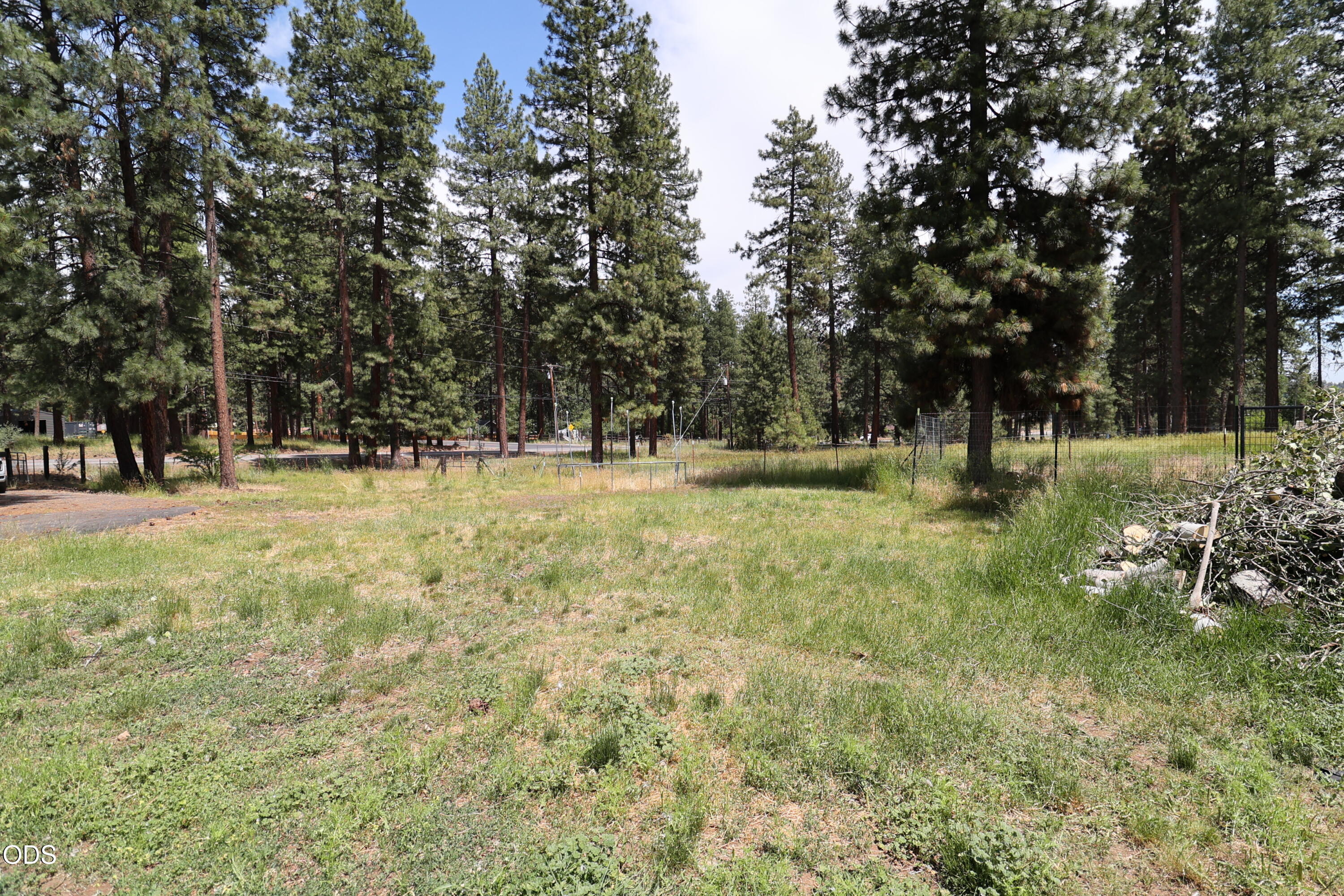 16010 Clover Creek Road Klamath Falls, OR 97601 - Photo 20 of 20