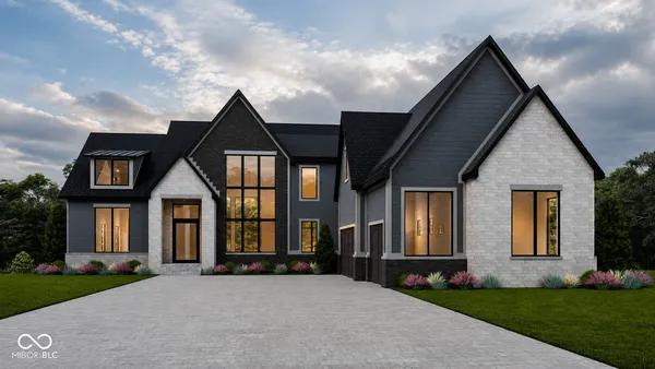 $3,650,000 | 1621 Chatham Rdg Court, Westfield, IN 46074
