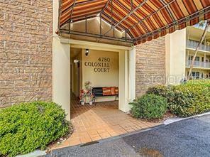 4780 Cove Circle, Unit 101 St. Petersburg, FL 33708 - Photo 5 of 18