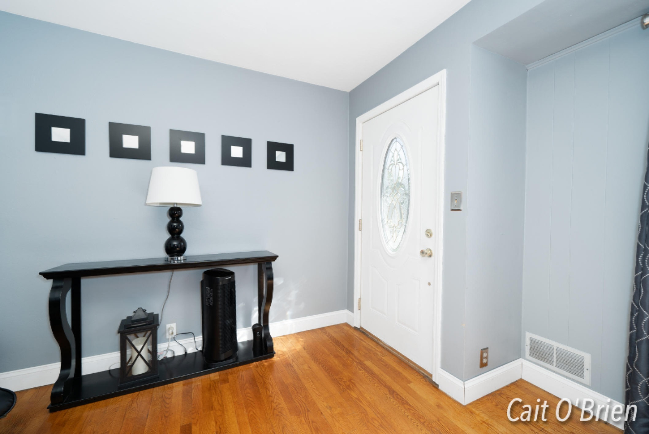 721 Old Gate Road Northwest Grand Rapids, MI 49504 - Photo 3 of 31 721 Old Gate Road NW, Grand Rapids, MI 4
