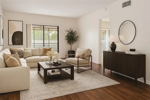 $1,950 | 3351 Northwest 85th Avenue, Unit 315, Coral Springs, FL 33065