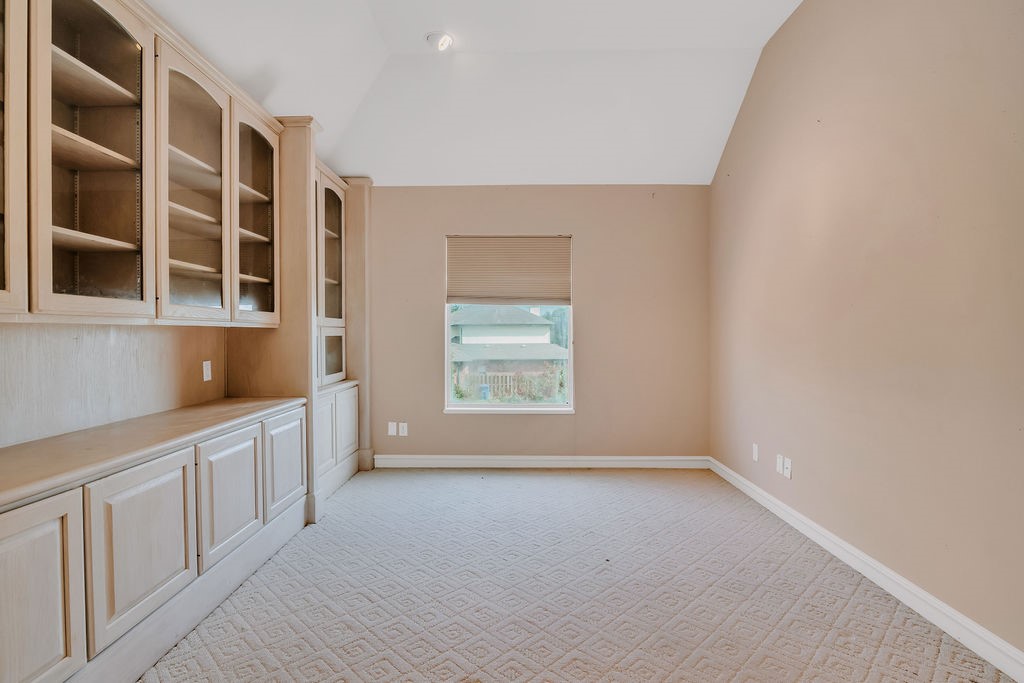 4950 Deer Park Road Corpus Christi, TX 78413 - Photo 25 of 34