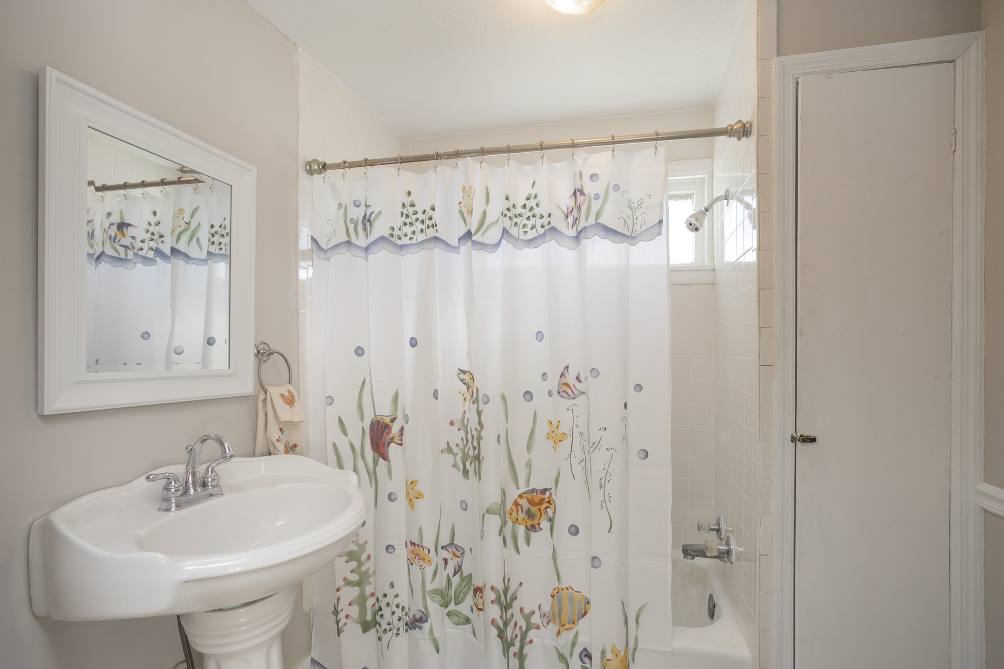7114 Deer Ridge Road Fairview, TN 37062 - Photo 23 of 55
