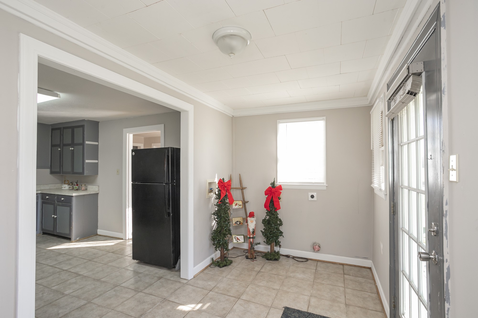 7114 Deer Ridge Road Fairview, TN 37062 - Photo 28 of 55