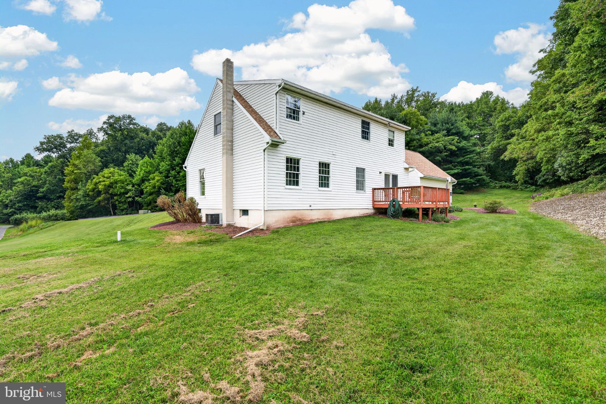 5039 Valley View Road Mohnton, PA 19540 - Photo 51 of 70 Gallery Image 51