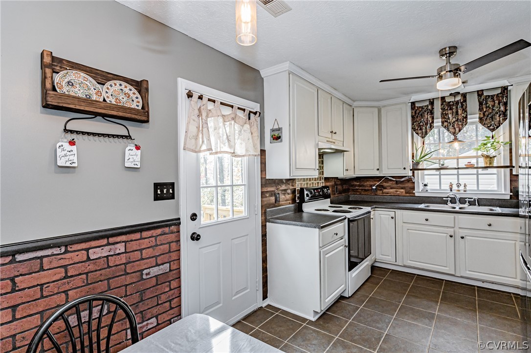4819 Red Coach Way Sandston, VA 23150 - Photo 13 of 50 Gallery Image 13