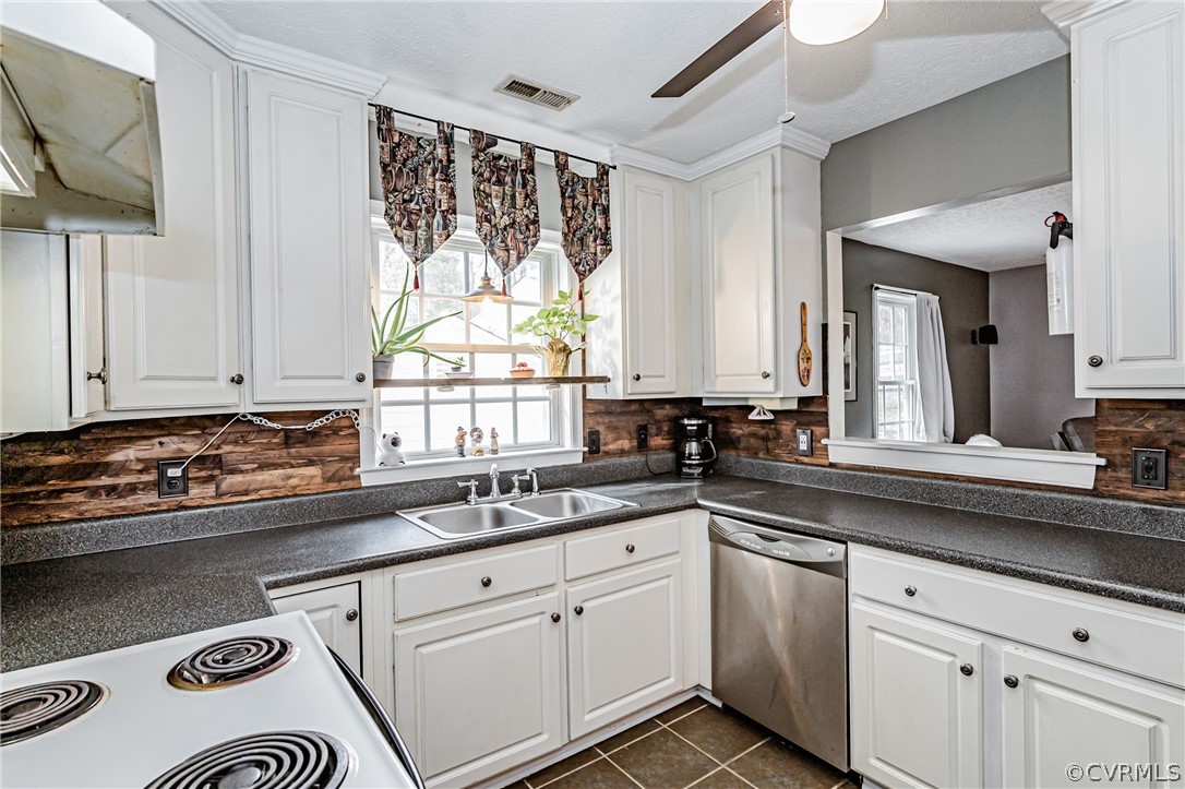 4819 Red Coach Way Sandston, VA 23150 - Photo 15 of 50 Gallery Image 15
