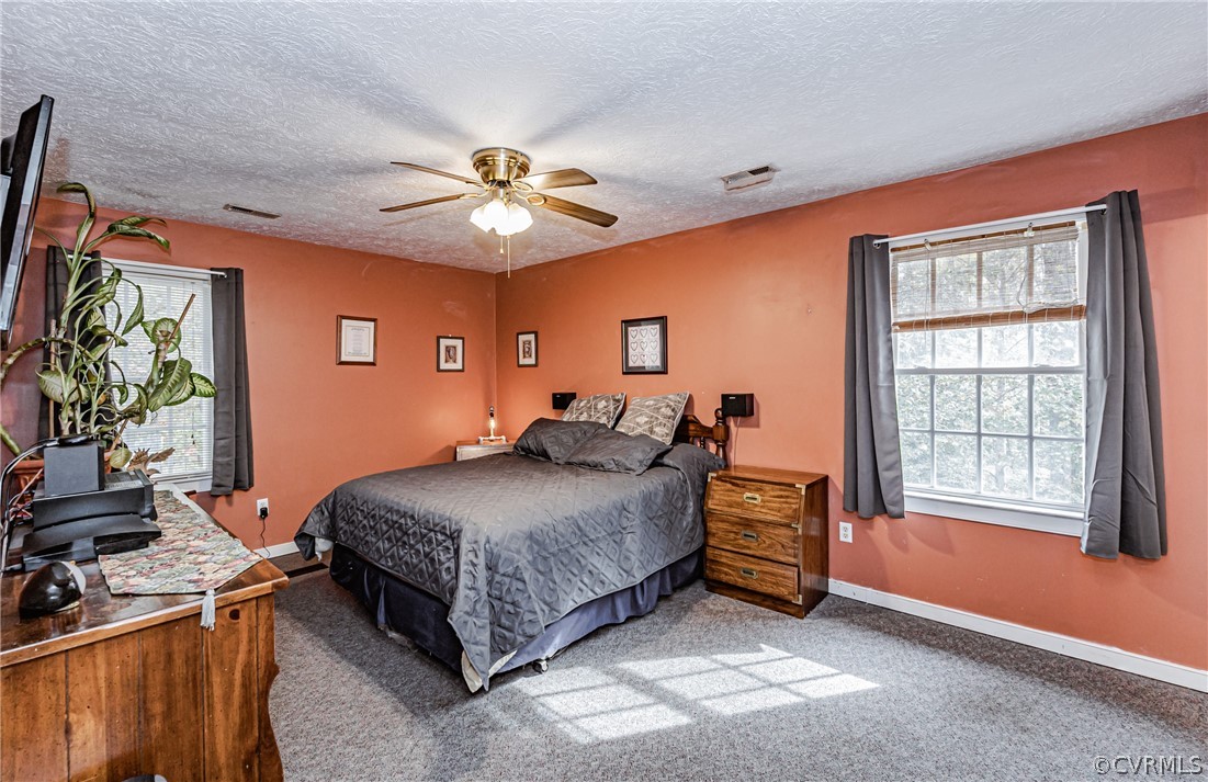 4819 Red Coach Way Sandston, VA 23150 - Photo 18 of 50 Gallery Image 18