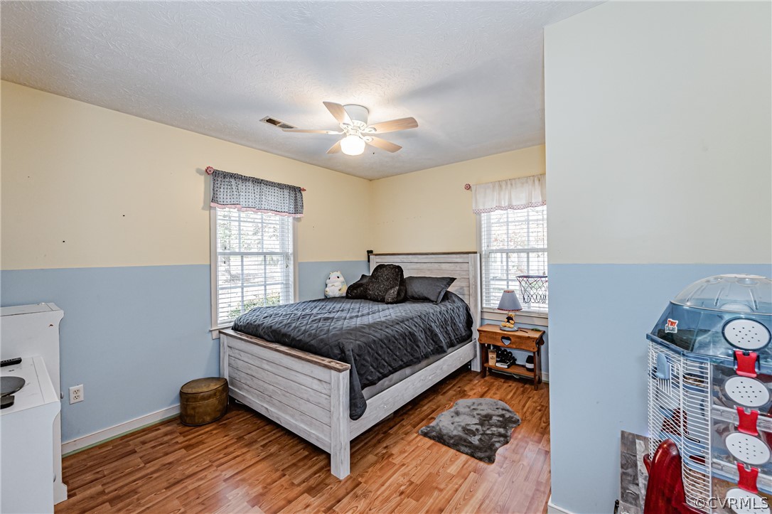 4819 Red Coach Way Sandston, VA 23150 - Photo 23 of 50 Gallery Image 23