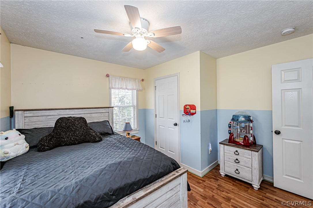 4819 Red Coach Way Sandston, VA 23150 - Photo 25 of 50 Gallery Image 25