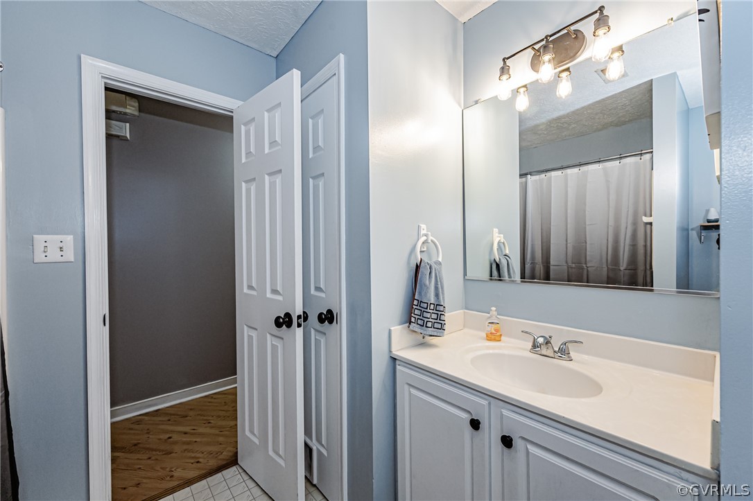 4819 Red Coach Way Sandston, VA 23150 - Photo 26 of 50 Gallery Image 26