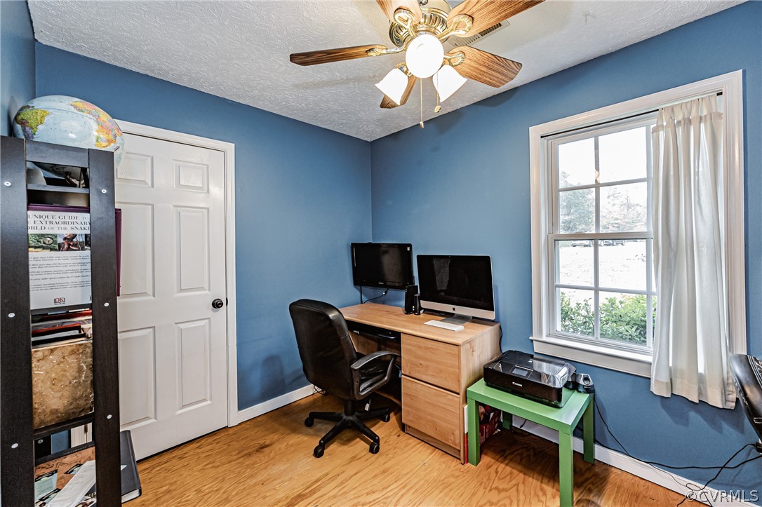 4819 Red Coach Way Sandston, VA 23150 - Photo 29 of 50 Gallery Image 29