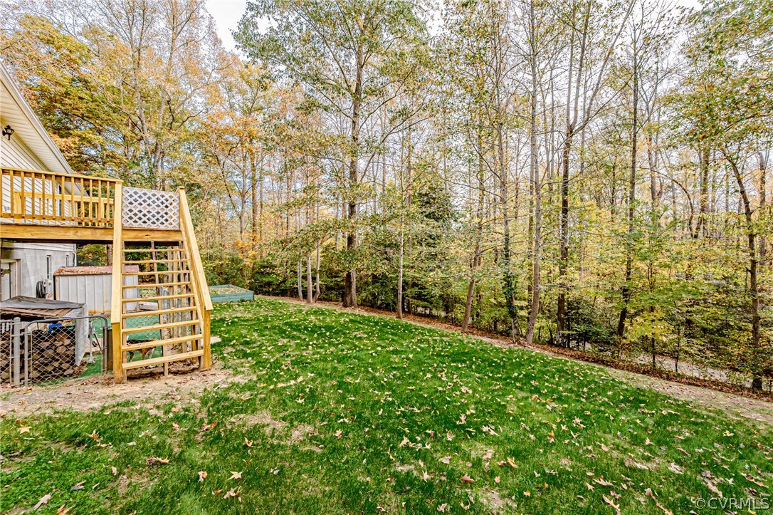 4819 Red Coach Way Sandston, VA 23150 - Photo 44 of 50 Gallery Image 44