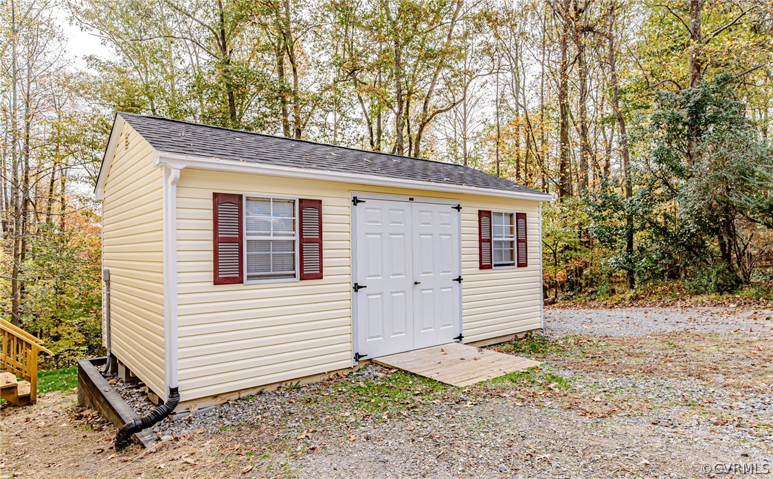 4819 Red Coach Way Sandston, VA 23150 - Photo 46 of 50 Gallery Image 46