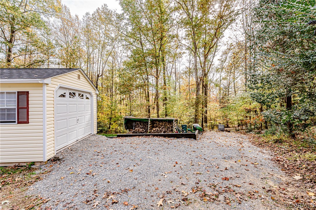 4819 Red Coach Way Sandston, VA 23150 - Photo 48 of 50 Gallery Image 48