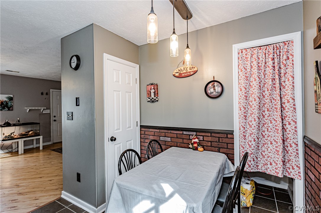 4819 Red Coach Way Sandston, VA 23150 - Photo 10 of 50 Gallery Image 10