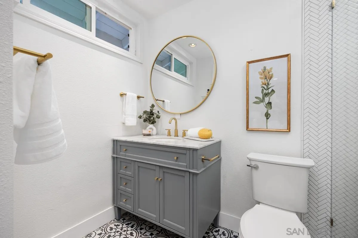 4168 Terry Street Oceanside, CA 92056 - Photo 42 of 51 Gallery Image 42