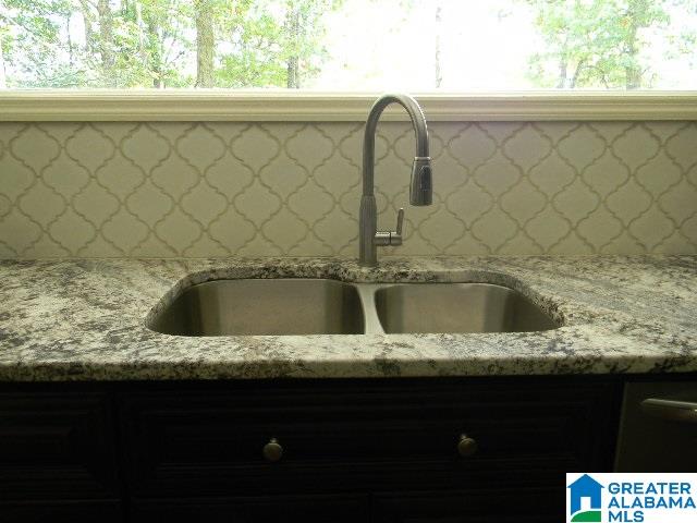 100 Lee Lane Alabaster, AL 35007 - Photo 31 of 48