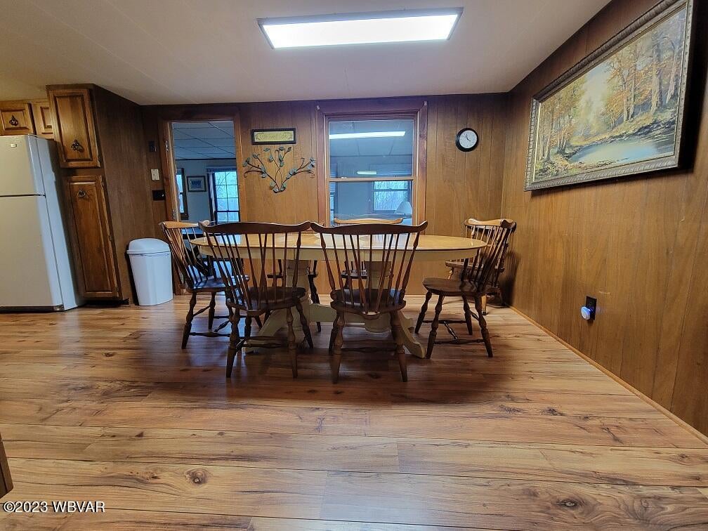 87 English Run Road Waterville, PA 17776 - Photo 33 of 52 Gallery Image 33