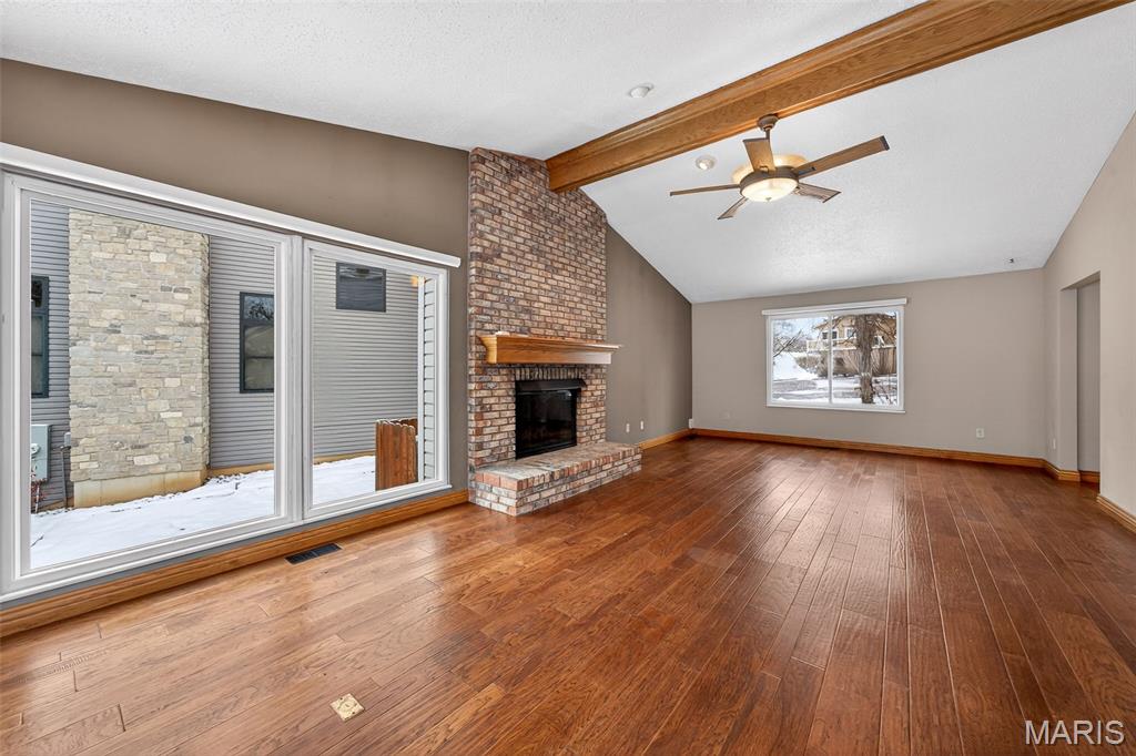 617 Lakeview Road Lake St. Louis, MO 63367 - Photo 12 of 45