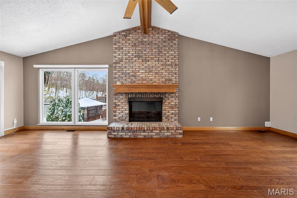 617 Lakeview Road Lake St. Louis, MO 63367 - Photo 13 of 45