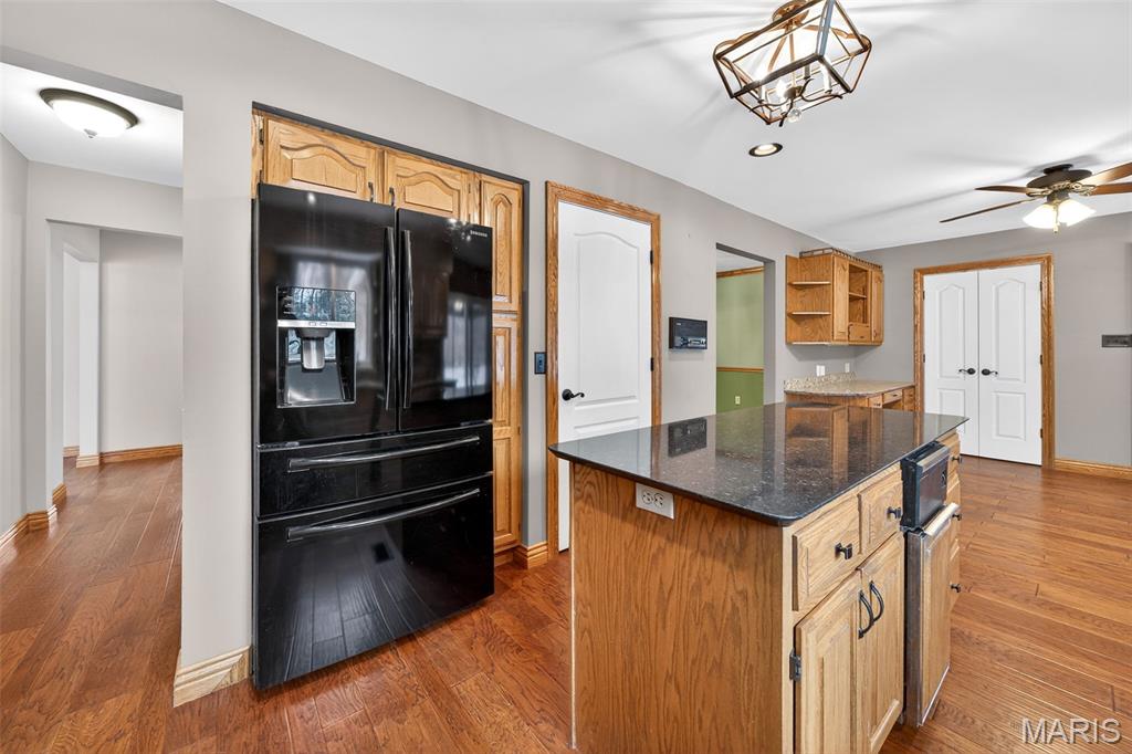 617 Lakeview Road Lake St. Louis, MO 63367 - Photo 16 of 45