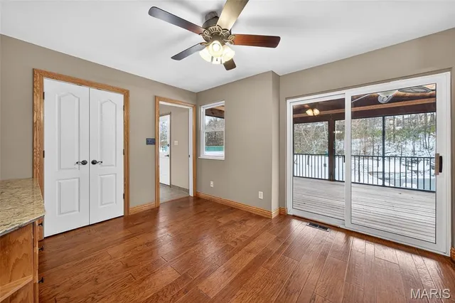 $750,000 | 617 Lakeview Road, Lake St. Louis, MO 63367