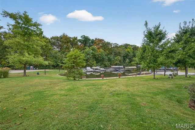 $750,000 | 617 Lakeview Road, Lake St. Louis, MO 63367