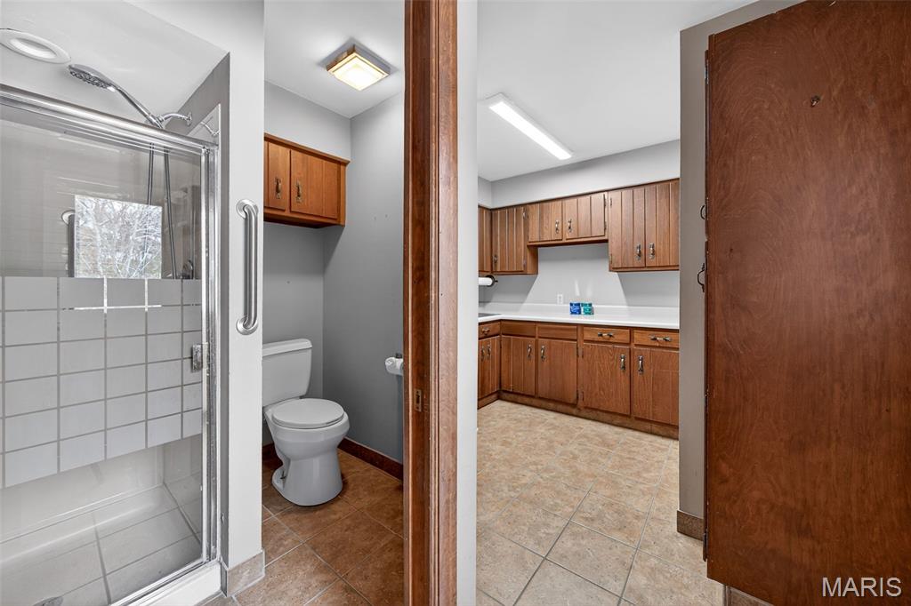 617 Lakeview Road Lake St. Louis, MO 63367 - Photo 21 of 45