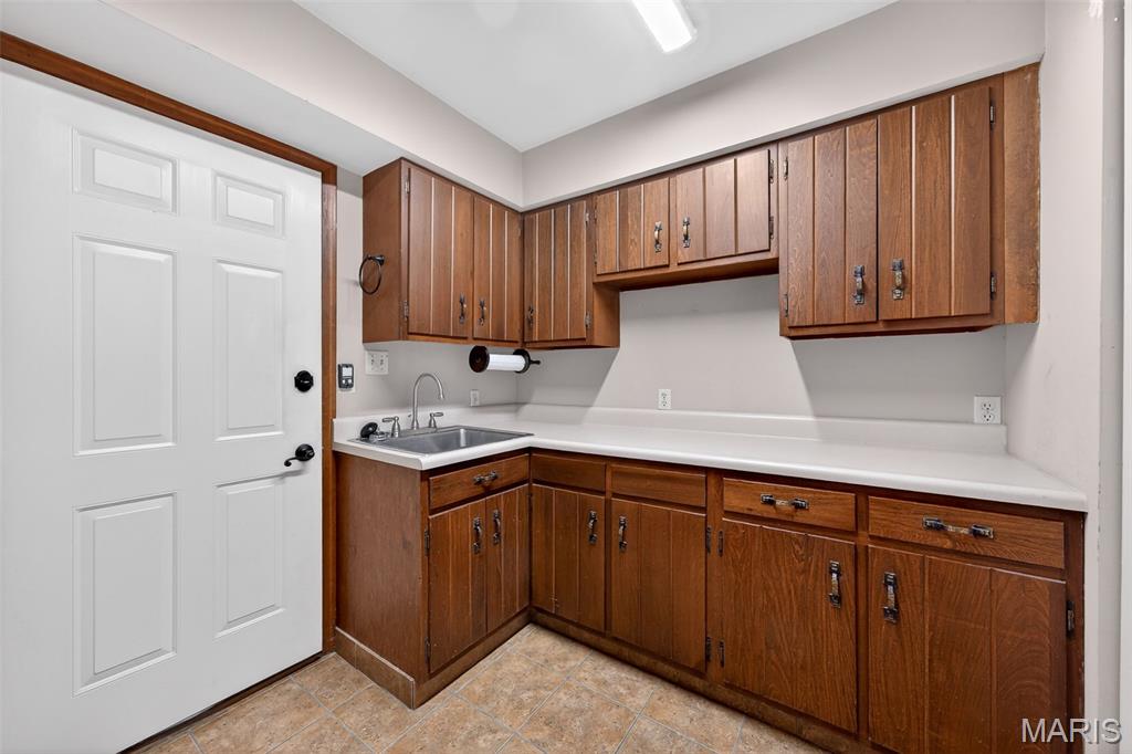 617 Lakeview Road Lake St. Louis, MO 63367 - Photo 22 of 45