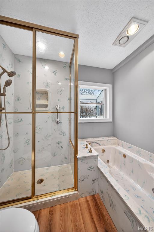 617 Lakeview Road Lake St. Louis, MO 63367 - Photo 27 of 45