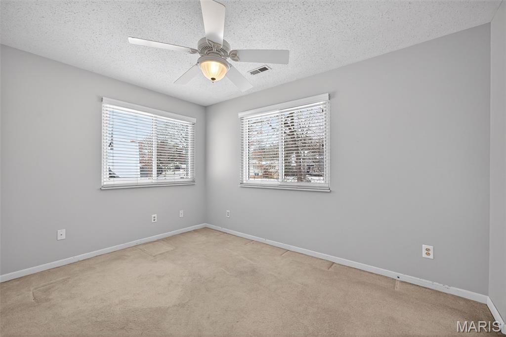 617 Lakeview Road Lake St. Louis, MO 63367 - Photo 28 of 45