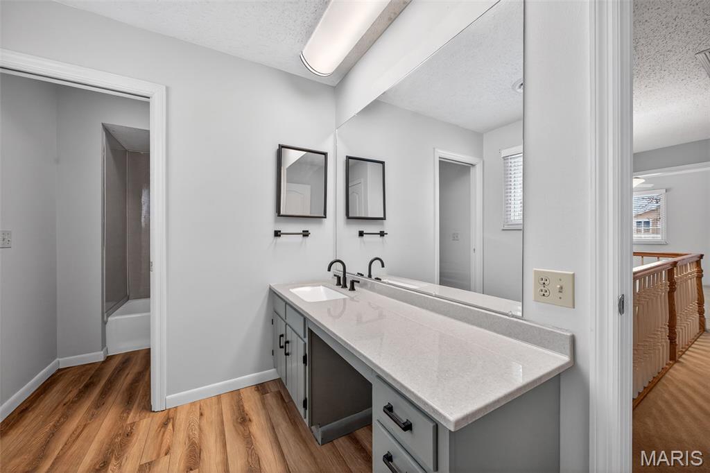 617 Lakeview Road Lake St. Louis, MO 63367 - Photo 29 of 45