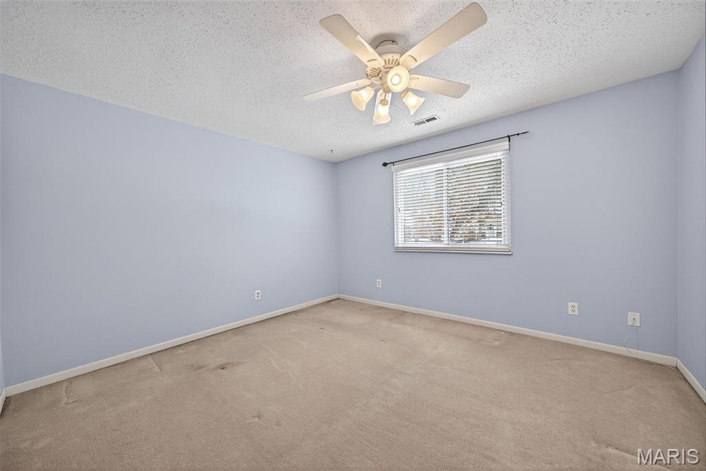 617 Lakeview Road Lake St. Louis, MO 63367 - Photo 30 of 45