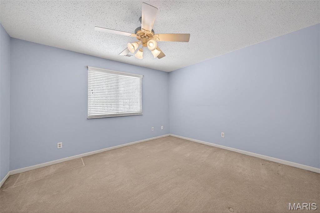 617 Lakeview Road Lake St. Louis, MO 63367 - Photo 31 of 45