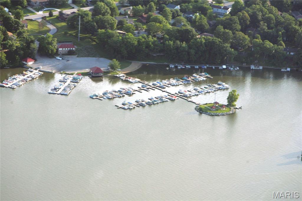 617 Lakeview Road Lake St. Louis, MO 63367 - Photo 44 of 45